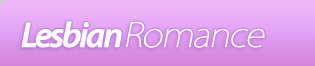 lesbianromance.com