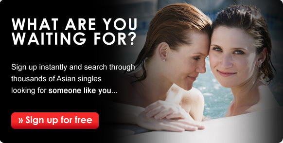 Join for free!