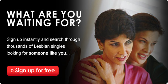 Join for free!
