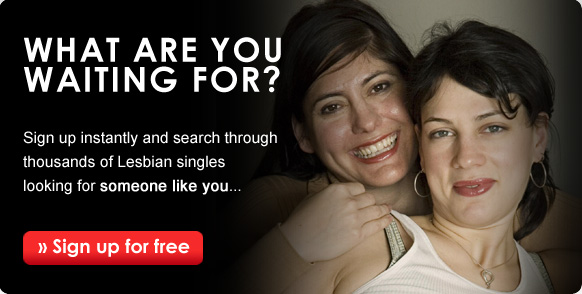 Join for free!