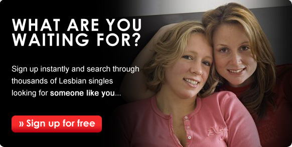 Join for free!