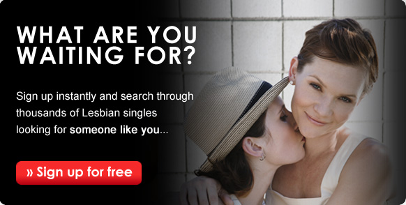Join for free!
