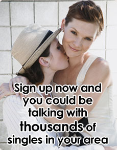 Join for free!