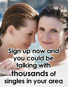 Join for free!