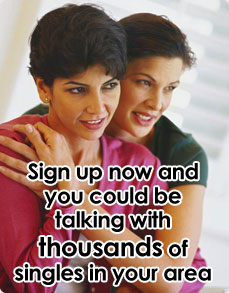 Join for free!