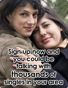 Join for free!