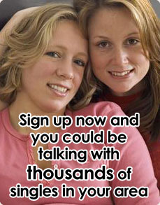 Join for free!