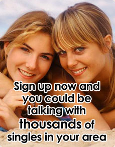 Join for free!