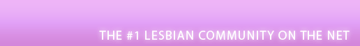 lesbianromance.com